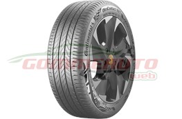 COP. 255/50 R19 107T ULTRACONTACT NXT